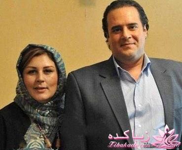 عکس بازیگراااااا....دوس داری بیاااااا