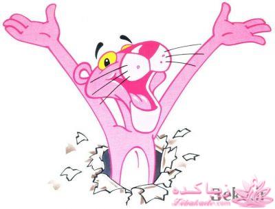 قاطی پاطی..........تاتی تاتی