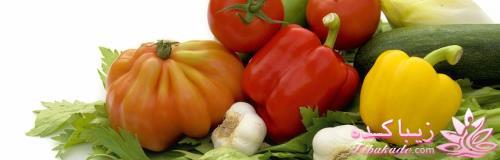 لاغری و تناسب اندام