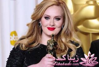 رنگ مو، آموزش ترکیب رنگ مو