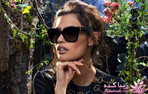 رازهایی کــــــه راجع به مغز خانوم ها نمی دانید