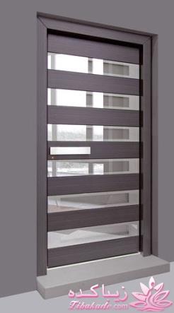 کمد، میز،آیینه