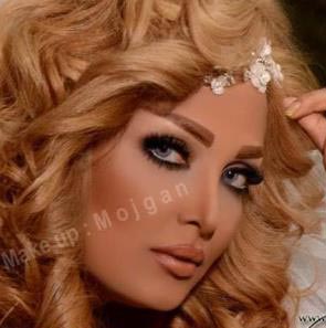 رنگ مو، آموزش ترکیب رنگ مو