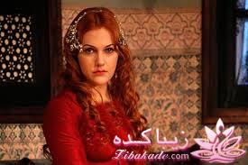 رنگ مو، آموزش ترکیب رنگ مو