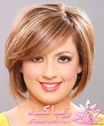 رنگ مو، آموزش ترکیب رنگ مو
