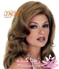 رنگ مو، آموزش ترکیب رنگ مو