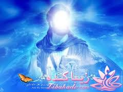 مبعــــــــــــث مبارکــــــــــــــــــــــــــ