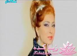 رنگ مو، آموزش ترکیب رنگ مو