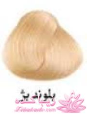 رنگ مو، آموزش ترکیب رنگ مو