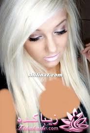 رنگ مو، آموزش ترکیب رنگ مو