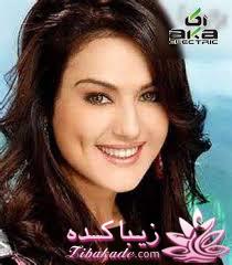 زیباترین معلولیت جسمی