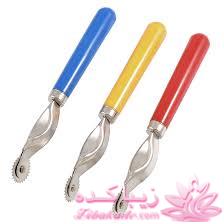 آموزش خیاطی به روش متریک