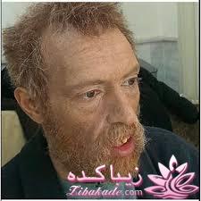 مسابقه حدس بزیید کی هستن؟؟؟