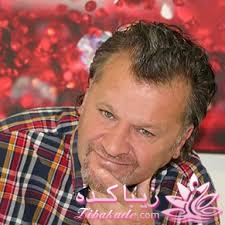 درباره الیور وبر Oliver Weber