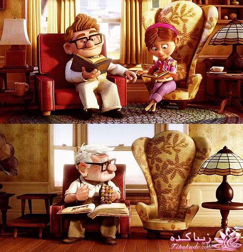 راستِ راست .......