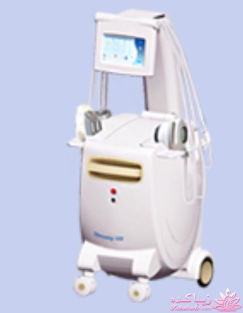 مرکز زیبایی پوست و مو دکتر آریان نژاد