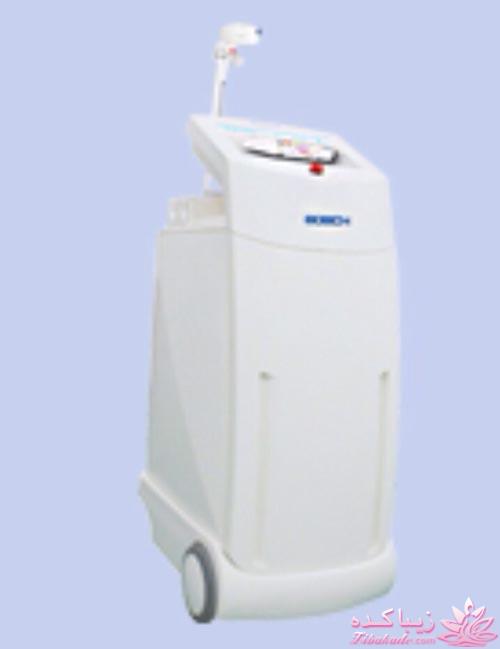 مرکز زیبایی پوست و مو دکتر آریان نژاد