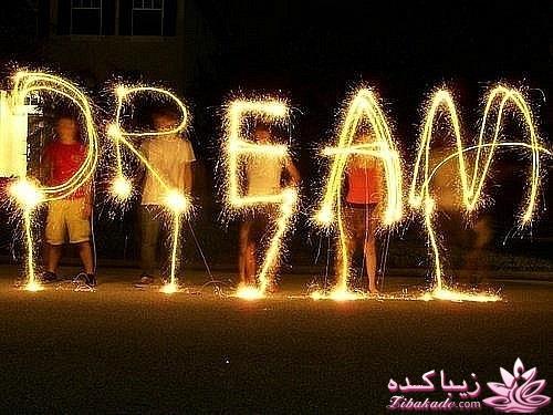 هر روز یک نکته