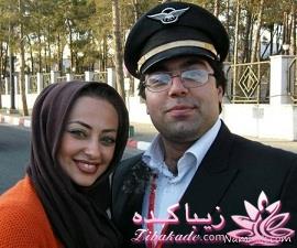 عکس بازیگراااااا....دوس داری بیاااااا