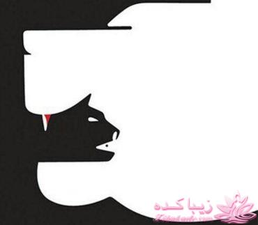 تست روانشناسی