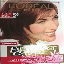 رنگ مو، آموزش ترکیب رنگ مو