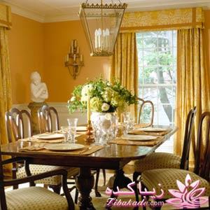 هنرمندا... کی میتونه راهنماییم کنه؟؟؟