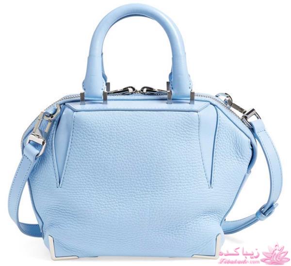 مدل کیف های جدید 2016