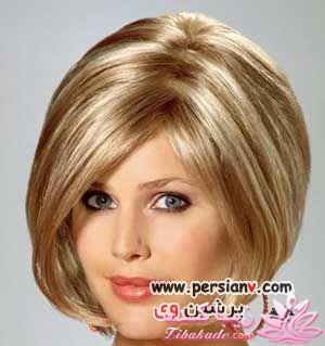 رنگ مو، آموزش ترکیب رنگ مو