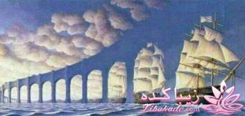 تست روانشناسی