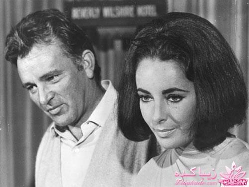 عکس بازیگران