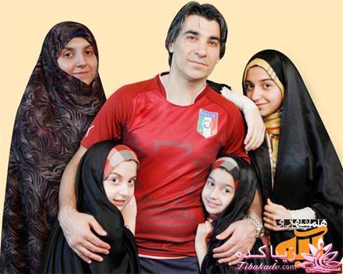  حجـــــــــــــــــــــــــــــــاب...