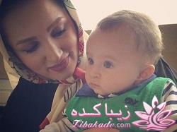 عکس بازیگراااااا....دوس داری بیاااااا