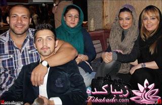 عکس بازیگراااااا....دوس داری بیاااااا