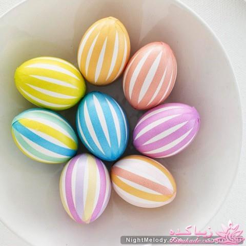 ♥♥♥ عیدانه (سال 1393) ♥♥♥ 