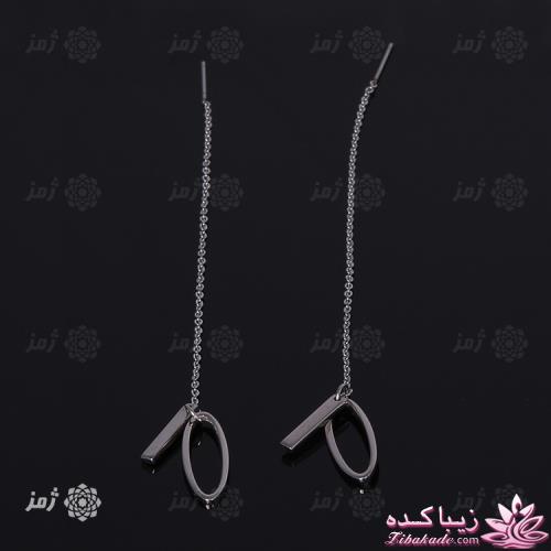 فروش آنلاین بدلیجات استیل فوق العاده زیبا