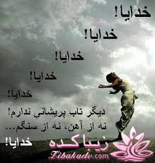 »»»»»»»»» حامیــــان غـــــــــــــــزه ««««««««