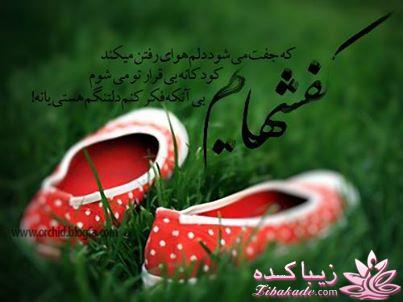 جملات ناب.............................نکات شیرین