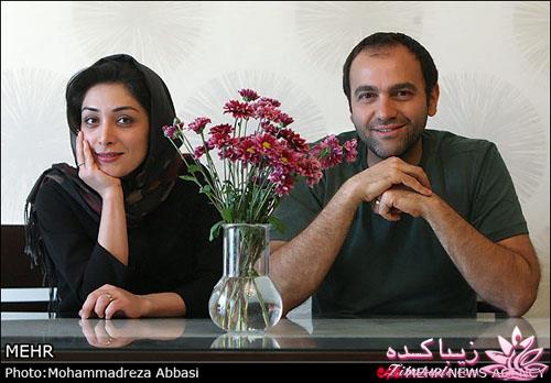 عکس بازیگراااااا....دوس داری بیاااااا