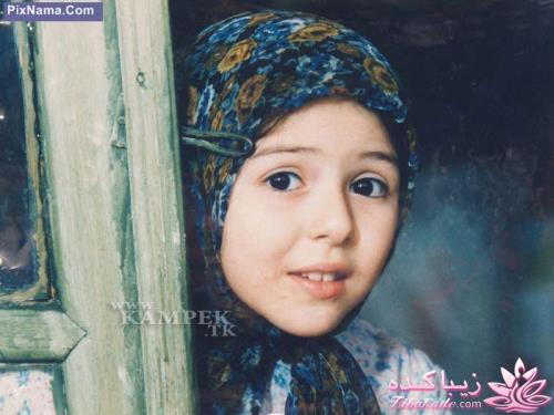 حدس عکس ناشناس (مسابقه باحال)