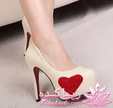 کفشای مجلسی خوشگل######