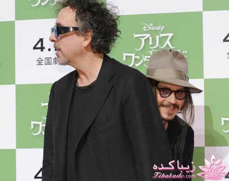 عکس بازیگراااااا....دوس داری بیاااااا