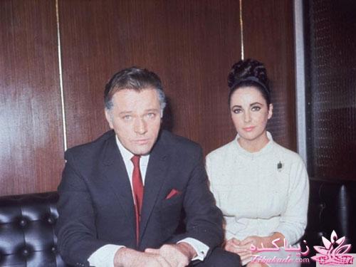 عکس بازیگران