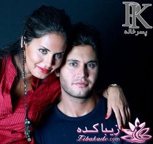 عکس بازیگراااااا....دوس داری بیاااااا