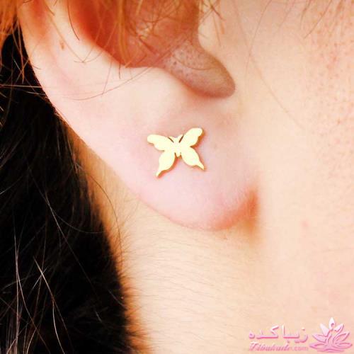 فروش آنلاین بدلیجات استیل فوق العاده زیبا