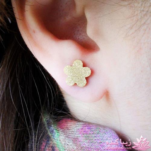 فروش آنلاین بدلیجات استیل فوق العاده زیبا