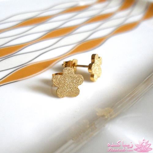 فروش آنلاین بدلیجات استیل فوق العاده زیبا