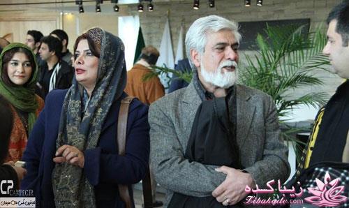 عکس بازیگراااااا....دوس داری بیاااااا