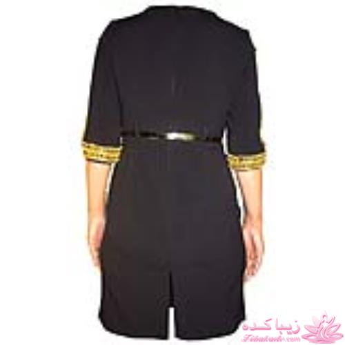 لباس های مجلسی فروشگاه گل گیس