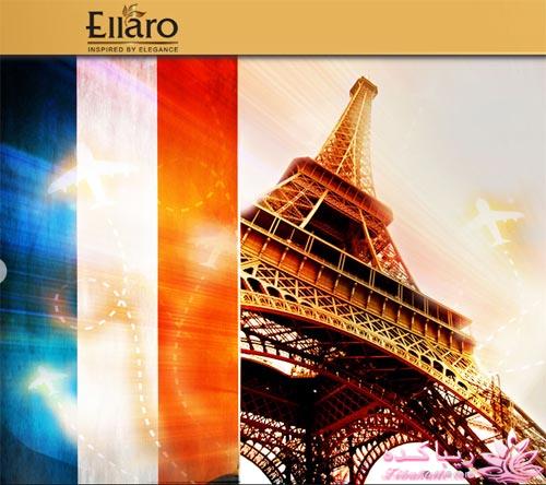 آشنایی با جدیدترین محصولات سلامت و زیبایی پوست الارو