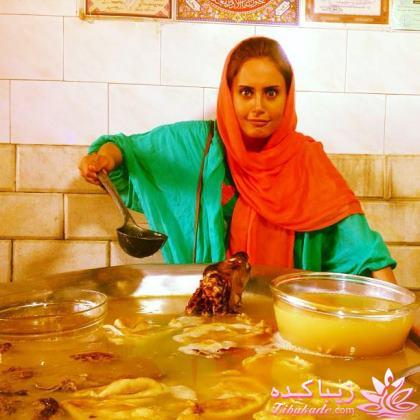 عکس بازیگراااااا....دوس داری بیاااااا